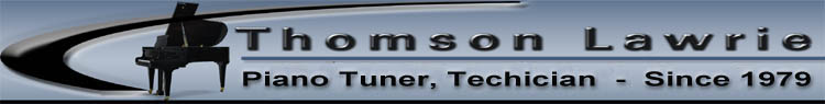 pianotech logo